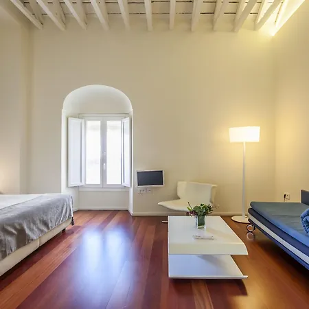 Viento10 Hotel Cordoba