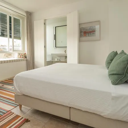Hotel Viento10