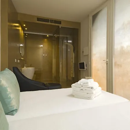 ビエント10 コルドバ