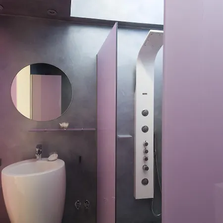 ビエント10 コルドバ