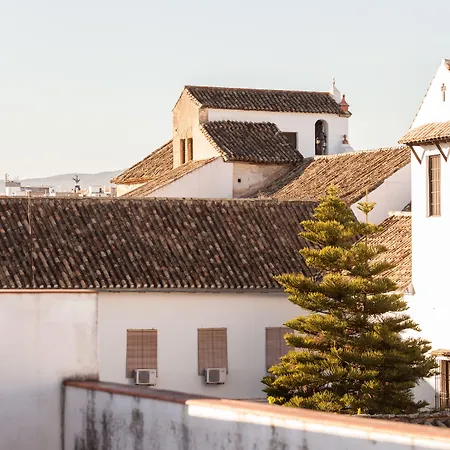 Hotel Viento10 2*