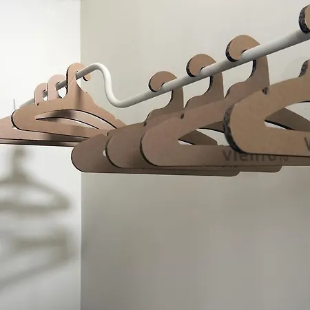 ホテル ビエント10