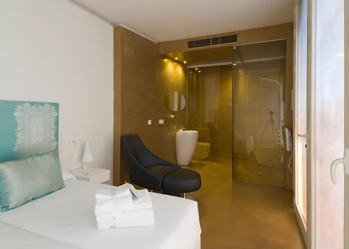 Hotel Viento10