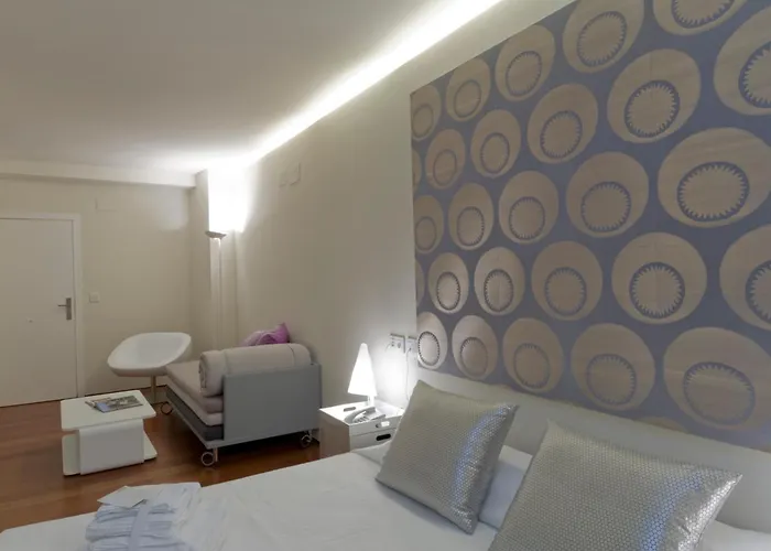 Hotel Viento10