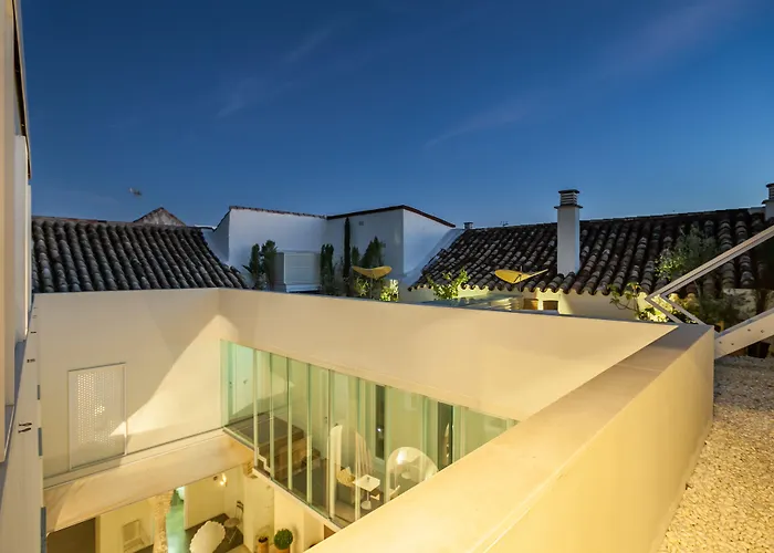 Hotel Viento10