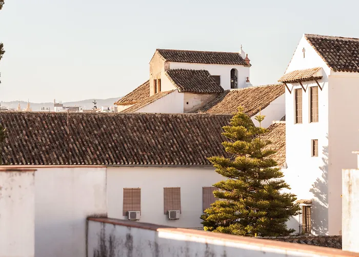 Hotel Viento10 2*