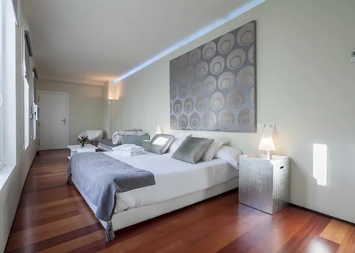 Viento10 Hotel